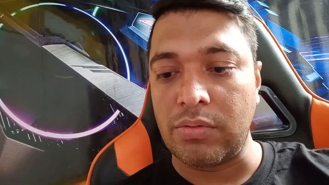 VISITING GIGABYTE SERVICE CENTER - EXPERIENCE ZONE ☺️ | GIGABYTE G5 GD RTX 3050 REVIEW VLOG ? смотреть онлайн