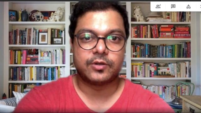 Strapi+MySql : How to install Strapi with MySql Database смотреть онлайн