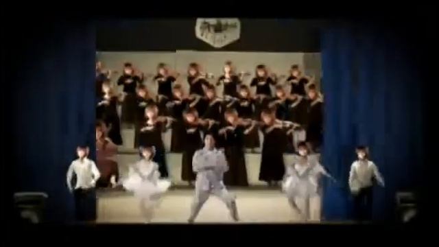 Jaycee Chan - 房祖名 若無其事 смотреть онлайн