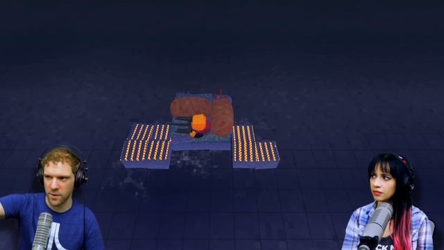 Stephen's Sausage Roll | COOK YOUR SAUSAGE RIGHT