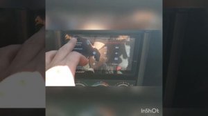 Подключение Руля  от KIA на ВАЗ 2110