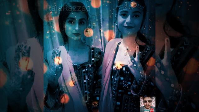 Singar sohna khan domki Best Latest New Super Hit Balochi Song 2023 بلوچی نیا تازہ گانا 2023 смотреть онлайн