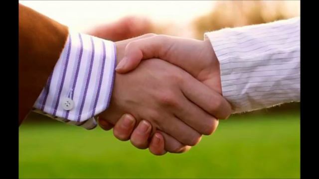 ЭНЕРГЕТИЧЕСКОЕ  ВЛИЯНИЕ РУКОПОЖАТИЯ - ВАЖНО! - ЧЕННЕЛИНГ АБСОЛЮТ