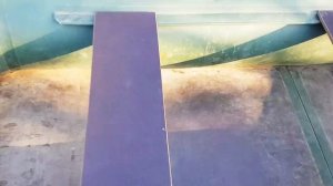 Лодка ПВХ Хантер 300 ЛТ - 6 лет эксплуатации, свой опыт. Реальный отзыв.