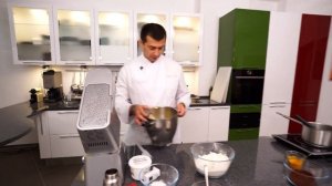 Как приготовить ПАННА КОТТУ КОКОСОВУЮ ? | Кокосовый Десерт