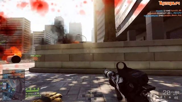 Надёжный блок питания для вашего компьютера смотреть онлайн