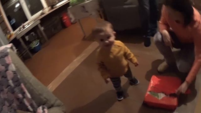 влог : ОН НАСТУПИЛ, КАК ЭТО БЫЛО из города в деревню смотреть онлайн