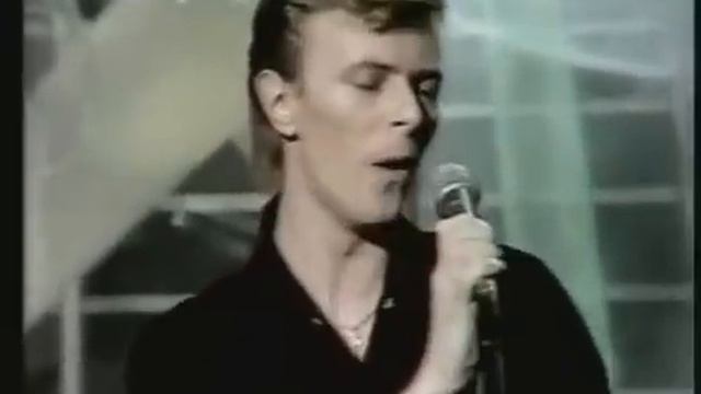 Скрипка смотреть онлайн