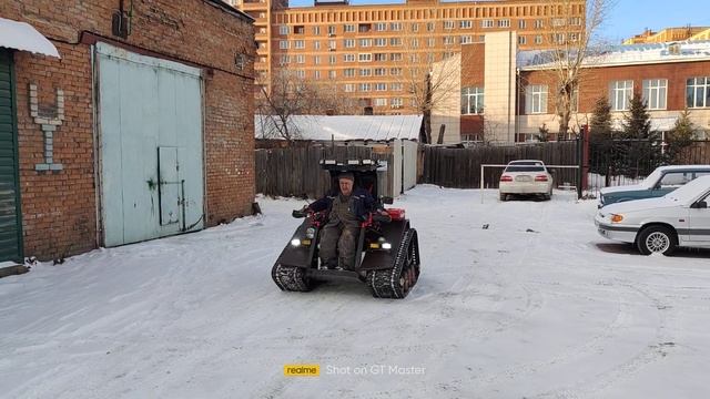 VID20221120155927 смотреть онлайн