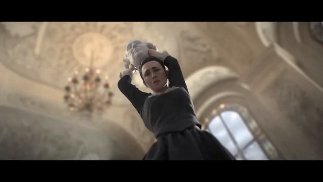 Assassin's Creed Retrospective Phase 2 | The Helix "Trilogy" смотреть онлайн