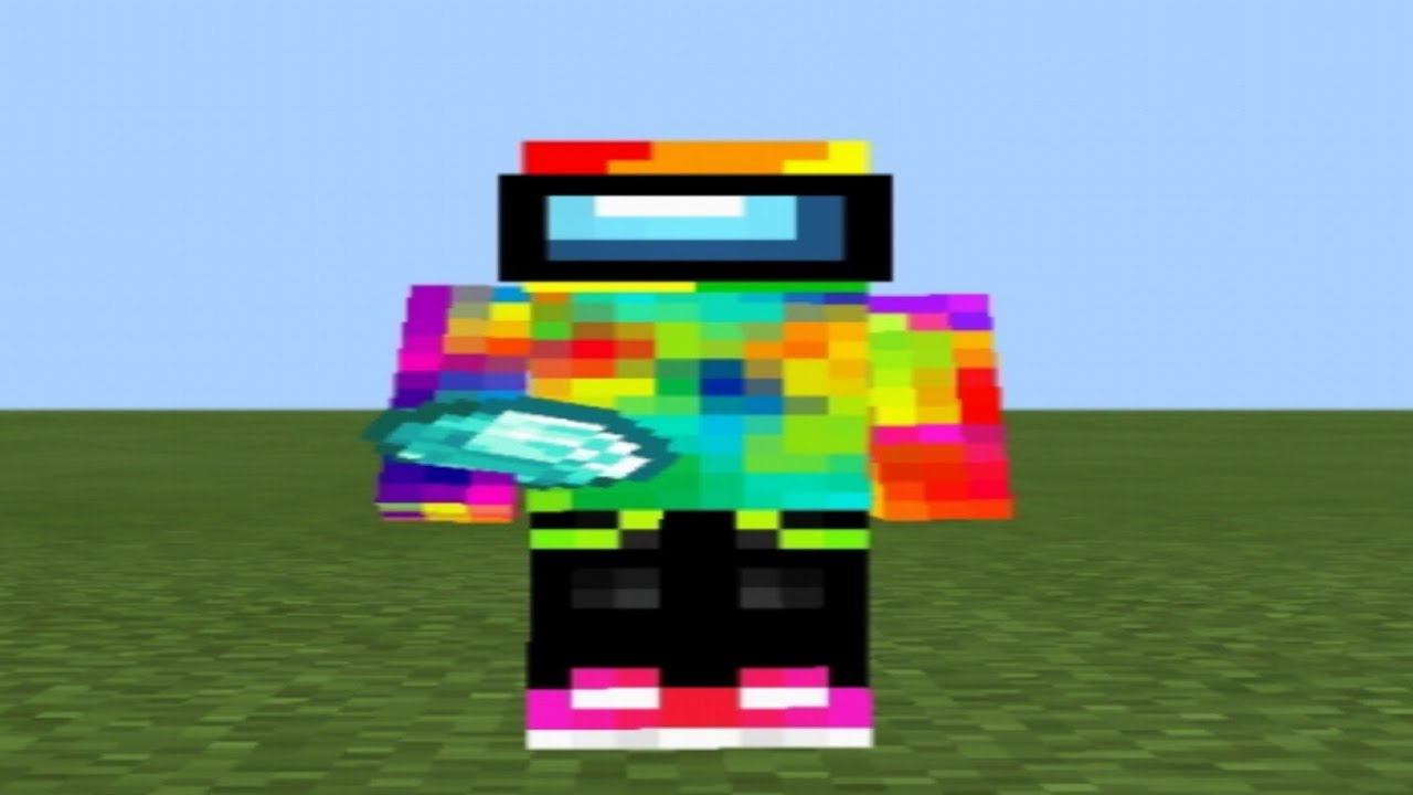 о боже какой мужчина смотреть онлайн