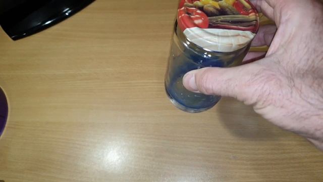 Мочалки для чистки ствола от освинцовки. смотреть онлайн