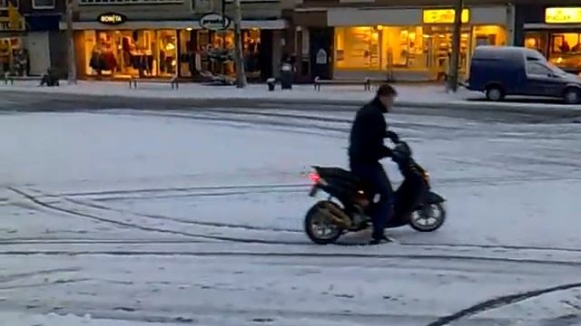 Arie 50cc mhr смотреть онлайн