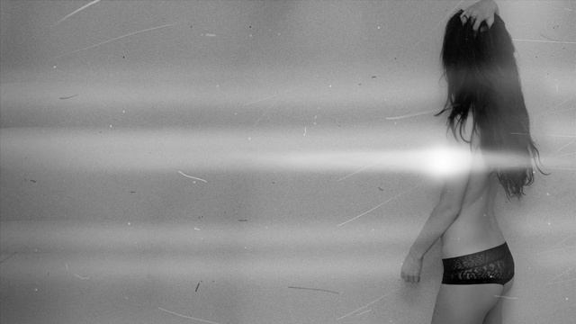 The Weeknd - The Morning смотреть онлайн