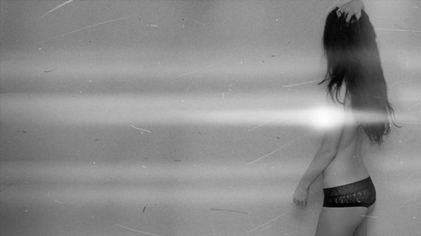 The Weeknd - The Morning