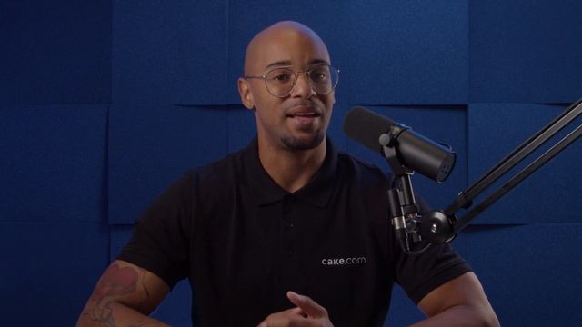 Plaky Tutorial: Managing Boards смотреть онлайн