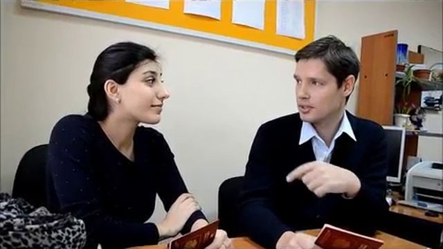 Чего стоит бояться при получении британской визы смотреть онлайн