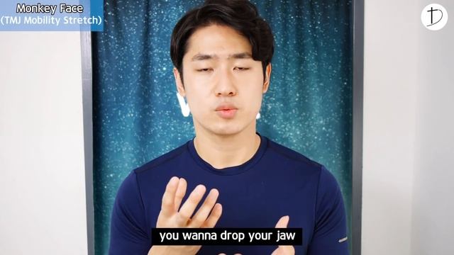 Fix Asymmetrical Face TMJ Dislocation NOW!