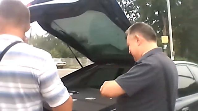 Загалецьки таксисты смотреть онлайн