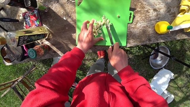 Домашний уют