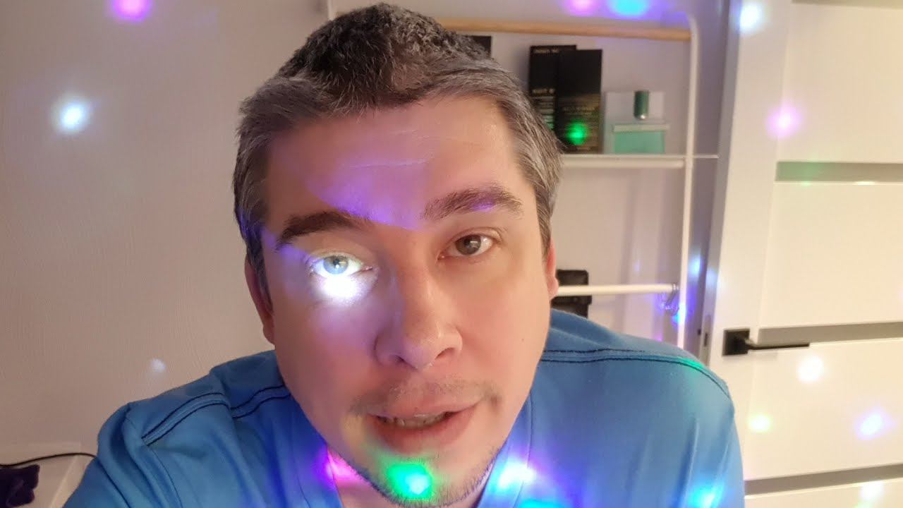 Пруэт 6 смотреть онлайн