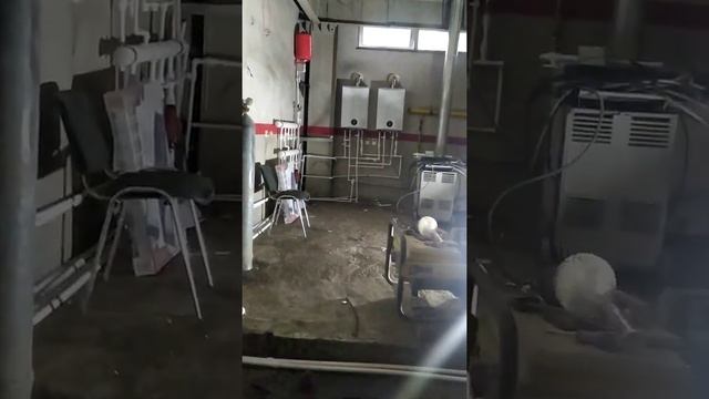 Тёплые пол ёткизиш ишлаш жарайони.Кизикарли видео смотреть онлайн