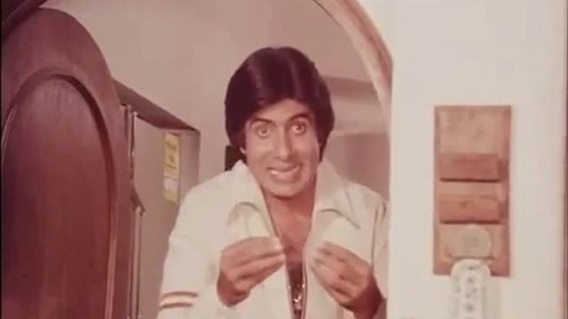 Как разбивать яйца смотреть онлайн