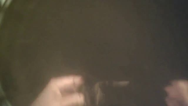 ЛОВЛЯ РАКА РУКАМИ.МНОГО РАКА .КАК ЛОВИТЬ РАКОВ В НОРАХ смотреть онлайн