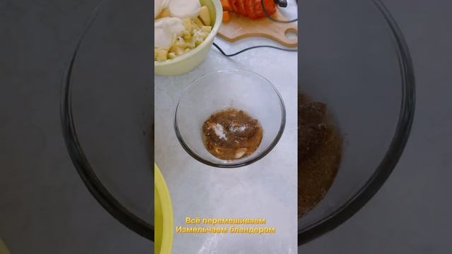 Курица в духовке. Куриные ножки в духовке смотреть онлайн