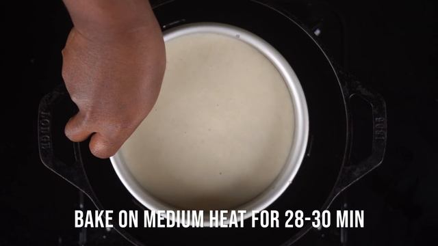 Eggless Rava Cake Recipe in Tamil | Simple Lemon Cake Recipe in Tamil смотреть онлайн