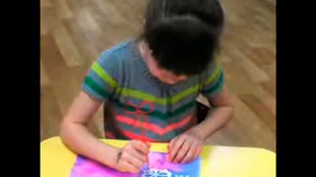 "Зимние узоры" xvid смотреть онлайн