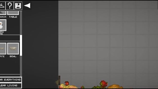 Обзор обновления этой игры плюс экспериментв смотреть онлайн