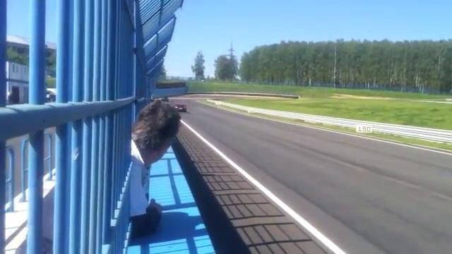 Смоленск кольцо MPC смотреть онлайн