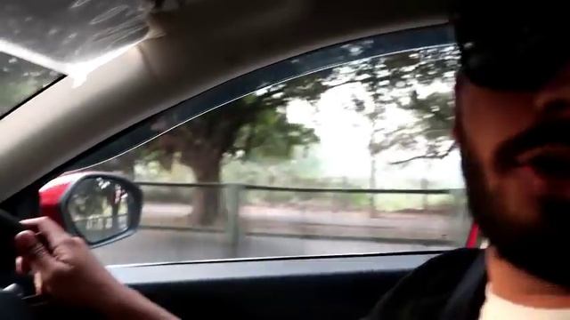 TATA NEXON problem and review смотреть онлайн