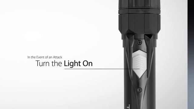 НЕОБЫЧНЫЕ СРЕДСТВА САМООБОРОНЫ | САМООБОРОНА смотреть онлайн