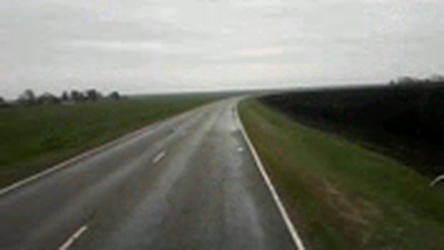 MOV0002A смотреть онлайн