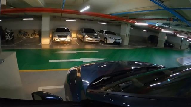 Ford Focus 2020 MK4 開隱藏功能教學_Part2(軟體使用與功能開啟)