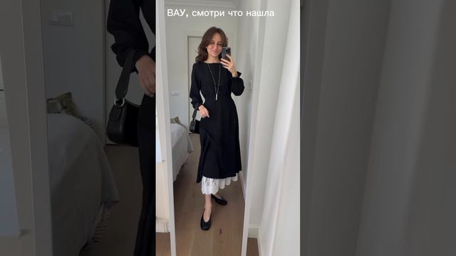 Платья на лето из натуральных тканей Вайлдберриз смотреть онлайн