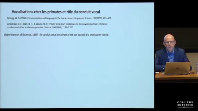 dehaene 20180108 смотреть онлайн