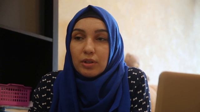 Как найти время для занятий с ребенком! VLOG: Маленький принц смотреть онлайн