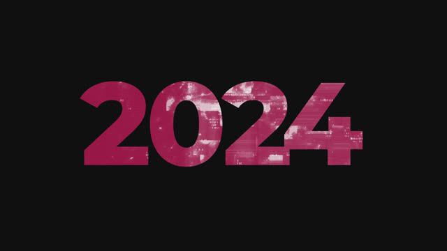 ГК Softline 2024 смотреть онлайн