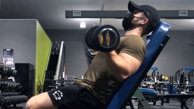 The Smartest Push Pull Legs Routine (Fully Explained) смотреть онлайн