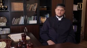 Можно ли мусульманам держать дома собаку?