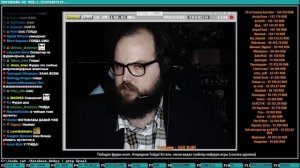 Бэбэй радуется победе ФУРРИ ИГРЫ на аукционе