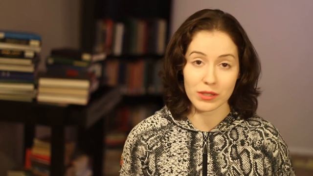 Thoughts on my programming workshops (Daily Learning Vlog #96) смотреть онлайн