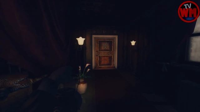 ТОП 10 Игр для Слабых ПК | Хороры смотреть онлайн