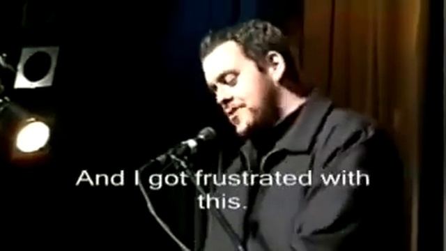 Про все религий смотреть онлайн