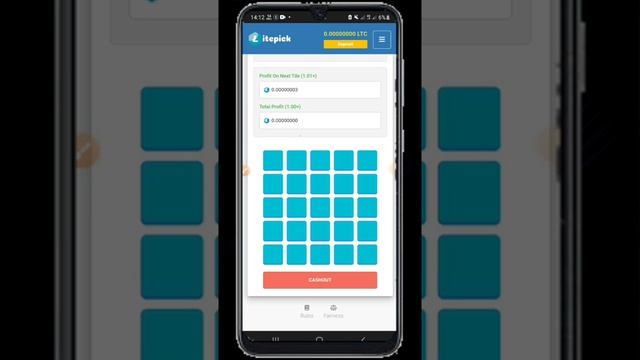 SARMOYASIZ SOATIGA 13MINGSOM PUL ISHLASH | ИНТЕРНЕТДА ПУЛ ИШЛАШ 2022 | INTERNETDA PUL ISHLASH TOPIS
