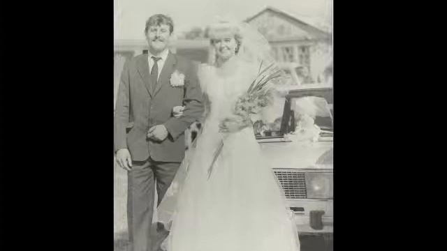 юбилей и день рождение.wmv смотреть онлайн