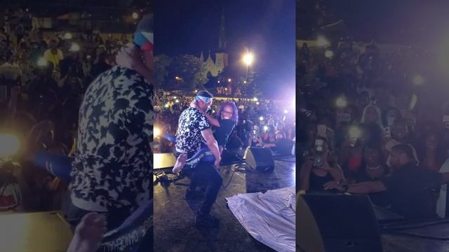 Spice perform under the sheet смотреть онлайн